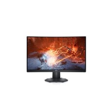 Монитор Dell Curved Gaming - S2422HG (210-AYTM) 23.8"